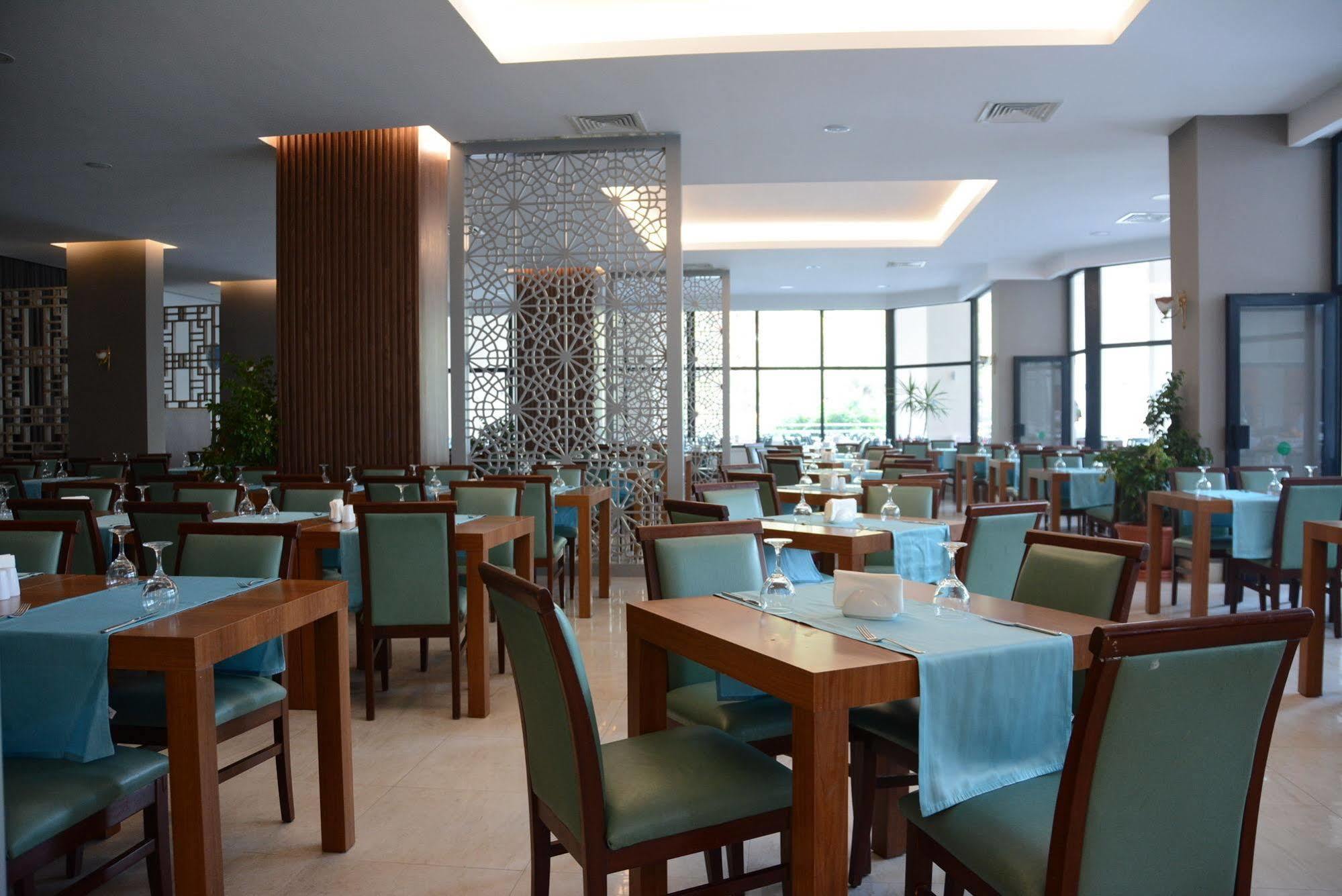 فندق Fun And Sun Club Saphire تيكيروفا المظهر الخارجي الصورة